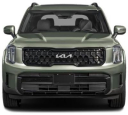 Thumbnail image of 2024 Kia Telluride at Ford of Port Jeff