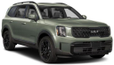 Thumbnail image of 2024 Kia Telluride at Ford of Port Jeff