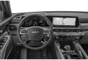 Thumbnail image of 2024 Kia Telluride at Ford of Port Jeff