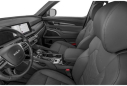 Thumbnail image of 2024 Kia Telluride at Ford of Port Jeff