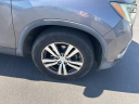 Thumbnail image of 2016 Honda Pilot at NEW - Toyota Bountiful