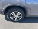 Thumbnail image of 2016 Honda Pilot at NEW - Toyota Bountiful