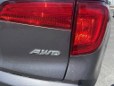 Thumbnail image of 2016 Honda Pilot at NEW - Toyota Bountiful