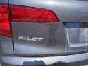 Thumbnail image of 2016 Honda Pilot at NEW - Toyota Bountiful