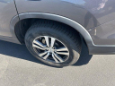 Thumbnail image of 2016 Honda Pilot at NEW - Toyota Bountiful