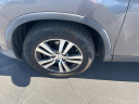 Thumbnail image of 2016 Honda Pilot at NEW - Toyota Bountiful