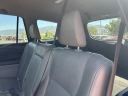 Thumbnail image of 2016 Honda Pilot at NEW - Toyota Bountiful
