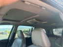 Thumbnail image of 2016 Honda Pilot at NEW - Toyota Bountiful