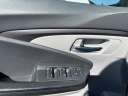 Thumbnail image of 2016 Honda Pilot at NEW - Toyota Bountiful