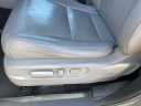 Thumbnail image of 2016 Honda Pilot at NEW - Toyota Bountiful