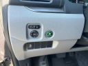 Thumbnail image of 2016 Honda Pilot at NEW - Toyota Bountiful
