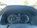 Thumbnail image of 2016 Honda Pilot at NEW - Toyota Bountiful