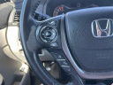 Thumbnail image of 2016 Honda Pilot at NEW - Toyota Bountiful