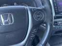 Thumbnail image of 2016 Honda Pilot at NEW - Toyota Bountiful