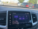 Thumbnail image of 2016 Honda Pilot at NEW - Toyota Bountiful