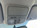 Thumbnail image of 2016 Honda Pilot at NEW - Toyota Bountiful