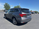 Thumbnail image of 2016 Honda Pilot at NEW - Toyota Bountiful