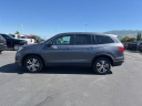Thumbnail image of 2016 Honda Pilot at NEW - Toyota Bountiful