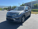 Thumbnail image of 2016 Honda Pilot at NEW - Toyota Bountiful