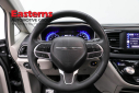 Thumbnail image of 2023 Chrysler Voyager at Easterns Automotive Group of Temple Hills