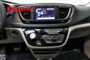 Thumbnail image of 2023 Chrysler Voyager at Easterns Automotive Group of Temple Hills
