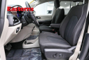 Thumbnail image of 2023 Chrysler Voyager at Easterns Automotive Group of Temple Hills