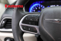 Thumbnail image of 2023 Chrysler Voyager at Easterns Automotive Group of Temple Hills