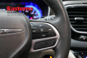 Thumbnail image of 2023 Chrysler Voyager at Easterns Automotive Group of Temple Hills