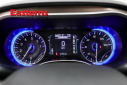Thumbnail image of 2023 Chrysler Voyager at Easterns Automotive Group of Temple Hills