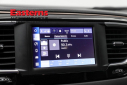Thumbnail image of 2023 Chrysler Voyager at Easterns Automotive Group of Temple Hills