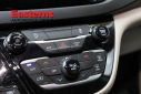 Thumbnail image of 2023 Chrysler Voyager at Easterns Automotive Group of Temple Hills