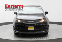 Thumbnail image of 2023 Chrysler Voyager at Easterns Automotive Group of Temple Hills