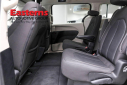 Thumbnail image of 2023 Chrysler Voyager at Easterns Automotive Group of Temple Hills
