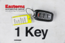 Thumbnail image of 2023 Chrysler Voyager at Easterns Automotive Group of Temple Hills