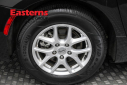 Thumbnail image of 2023 Chrysler Voyager at Easterns Automotive Group of Temple Hills