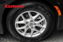 Thumbnail image of 2023 Chrysler Voyager at Easterns Automotive Group of Temple Hills