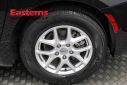 Thumbnail image of 2023 Chrysler Voyager at Easterns Automotive Group of Temple Hills