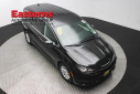 Thumbnail image of 2023 Chrysler Voyager at Easterns Automotive Group of Temple Hills