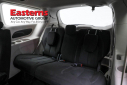Thumbnail image of 2023 Chrysler Voyager at Easterns Automotive Group of Temple Hills