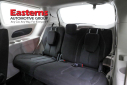 Thumbnail image of 2023 Chrysler Voyager at Easterns Automotive Group of Temple Hills