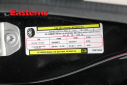 Thumbnail image of 2023 Chrysler Voyager at Easterns Automotive Group of Temple Hills