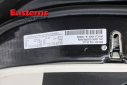 Thumbnail image of 2023 Chrysler Voyager at Easterns Automotive Group of Temple Hills