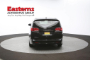 Thumbnail image of 2023 Chrysler Voyager at Easterns Automotive Group of Temple Hills
