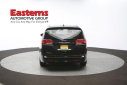 Thumbnail image of 2023 Chrysler Voyager at Easterns Automotive Group of Temple Hills