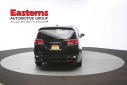 Thumbnail image of 2023 Chrysler Voyager at Easterns Automotive Group of Temple Hills
