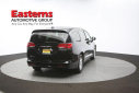 Thumbnail image of 2023 Chrysler Voyager at Easterns Automotive Group of Temple Hills