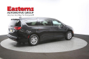 Thumbnail image of 2023 Chrysler Voyager at Easterns Automotive Group of Temple Hills