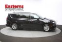 Thumbnail image of 2023 Chrysler Voyager at Easterns Automotive Group of Temple Hills