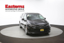 Thumbnail image of 2023 Chrysler Voyager at Easterns Automotive Group of Temple Hills