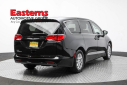 Thumbnail image of 2023 Chrysler Voyager at Easterns Automotive Group of Temple Hills
